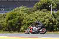 motorbikes;no-limits;peter-wileman-photography;portimao;portugal;trackday-digital-images